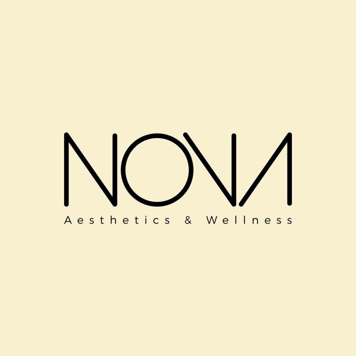 HiDubai-business-nova-plastic-surgery-clinic-beauty-wellness-health-specialty-clinics-al-manara-dubai