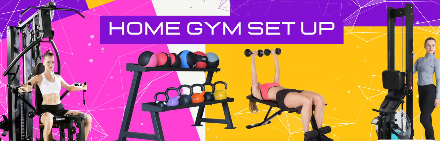 HiDubai-business-marshal-fitness-sports-equipment-trading-b2b-services-distributors-wholesalers-al-nahda-1-dubai