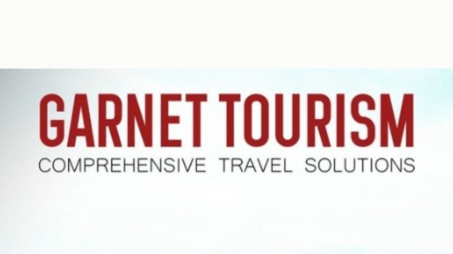 HiDubai-business-garnet-tourism-hotels-tourism-travel-ticketing-agencies-port-saeed-dubai