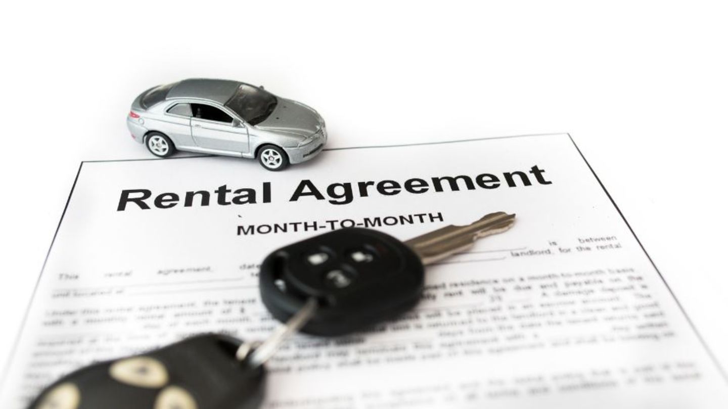 HiDubai-business-biturbo-car-rental-transport-vehicle-services-car-rental-services-business-bay-dubai