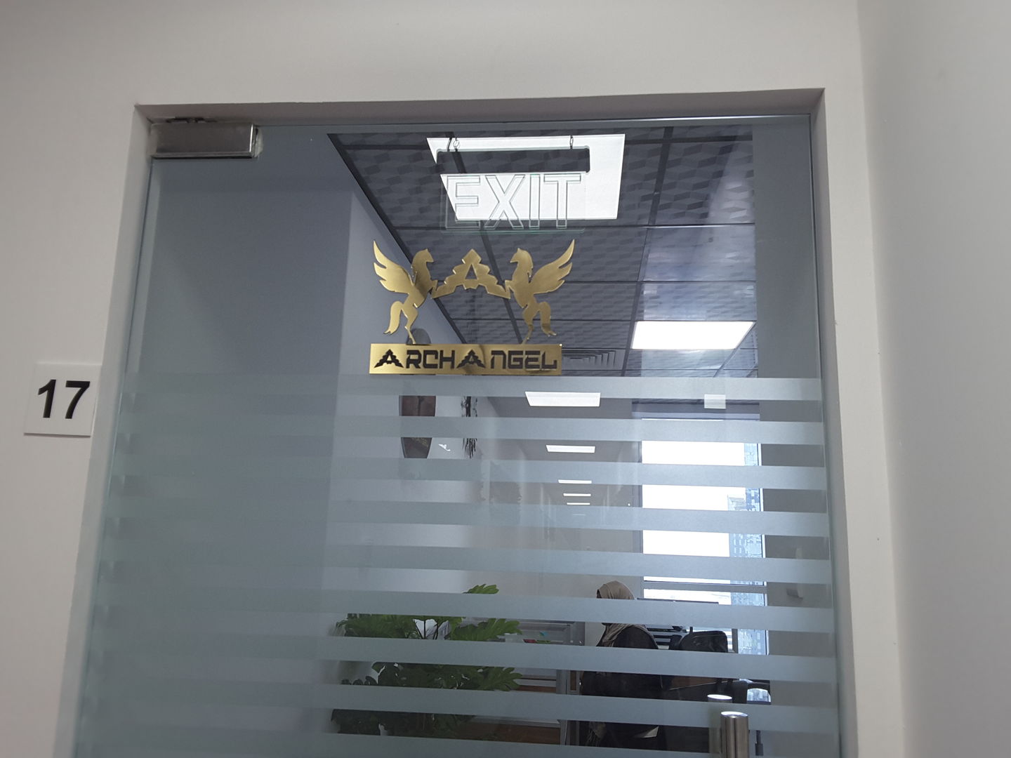 HiDubai-business-archangel-b2b-services-distributors-wholesalers-trade-centre-1-dubai