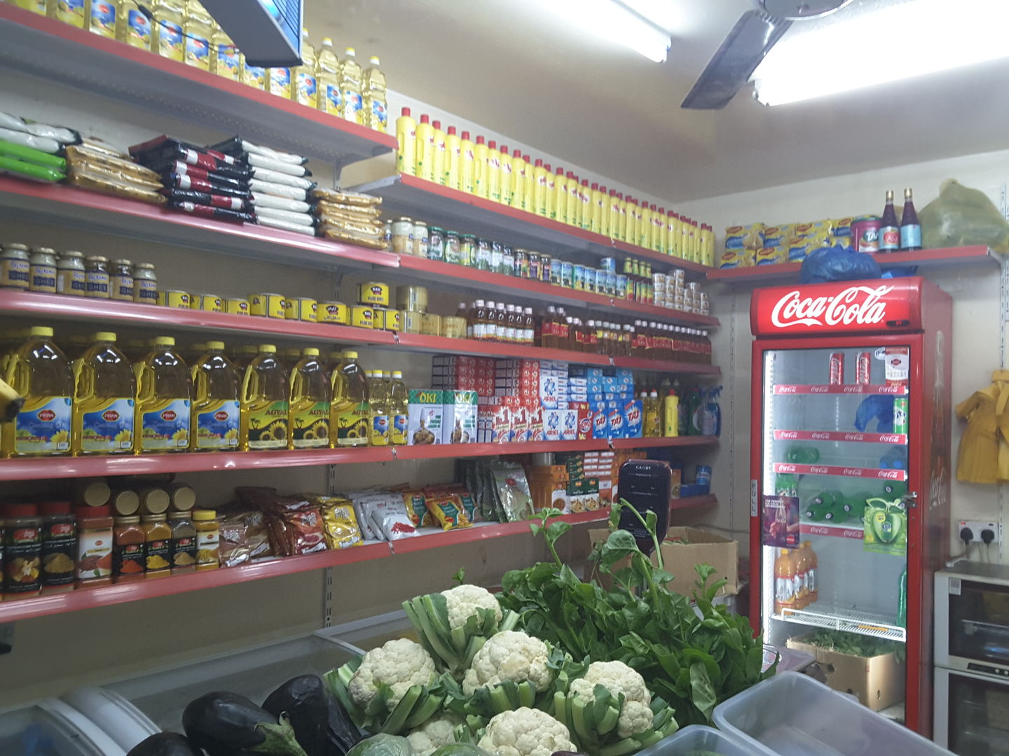 HiDubai-business-jahangir-alam-grocery-shopping-supermarkets-hypermarkets-grocery-stores-ayal-nasir-dubai-2