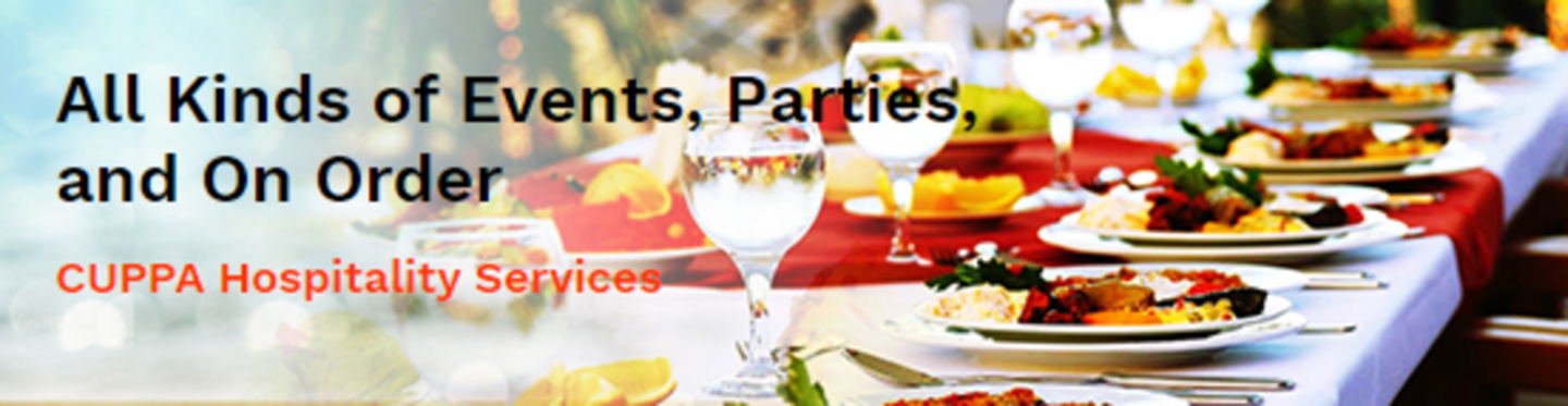 HiDubai-business-cuppa-hospitality-services-b2b-services-management-consultants-al-muraqqabat-dubai