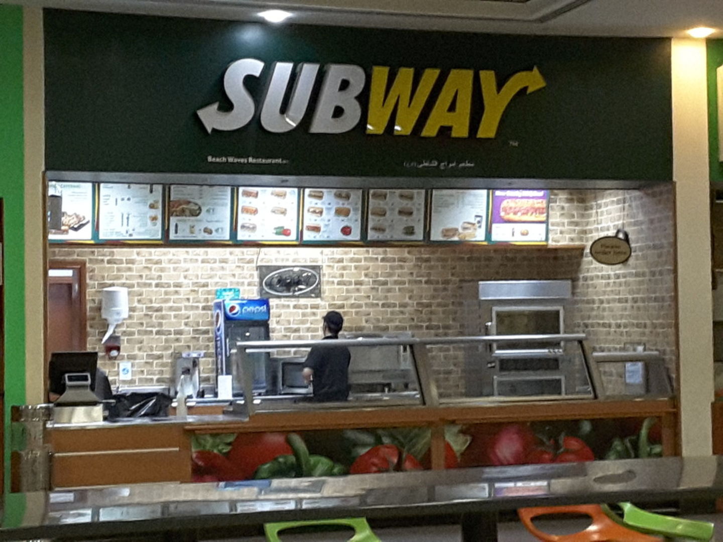 HiDubai-business-subway-food-beverage-restaurants-bars-dubai-academic-city-al-rowaiyah-1-dubai-5