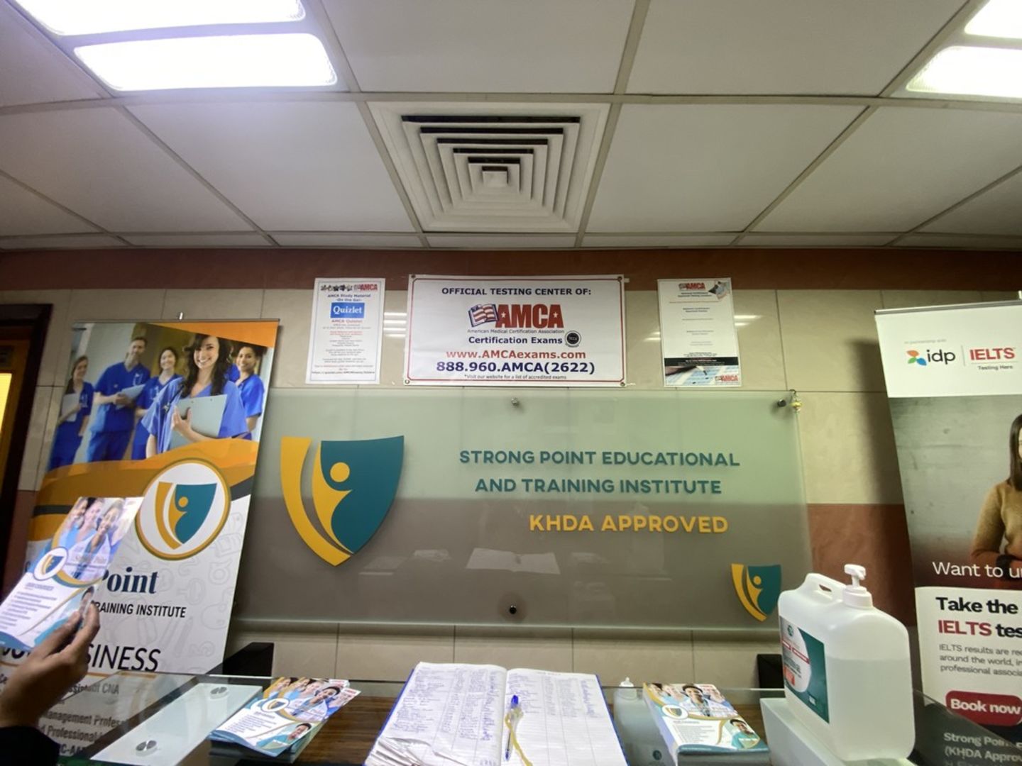 HiDubai-business-strong-point-educational-and-training-institute-education-training-learning-centres-umm-hurair-1-dubai