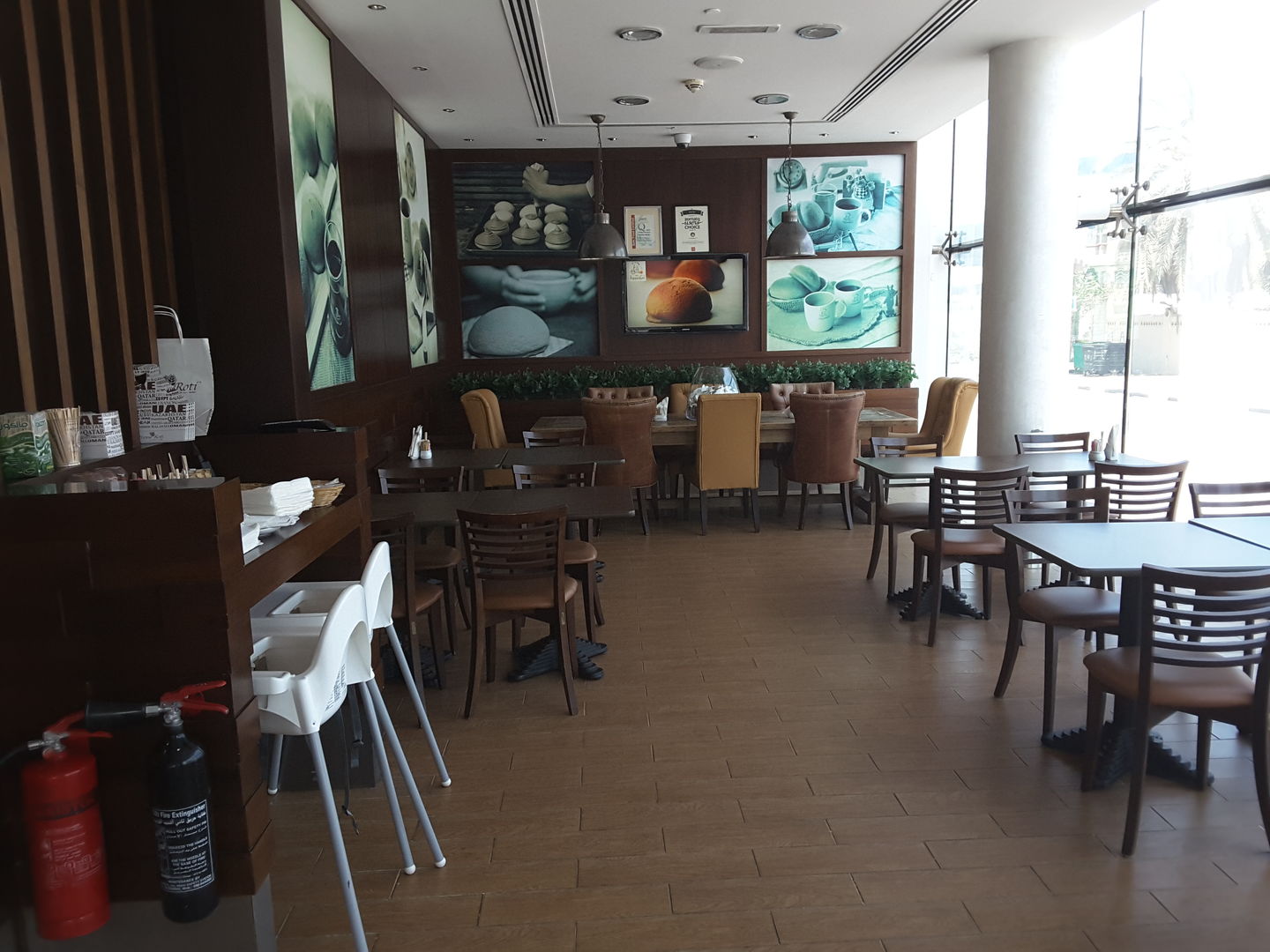 HiDubai-business-pappa-roti-food-beverage-coffee-shops-jumeirah-3-dubai-2