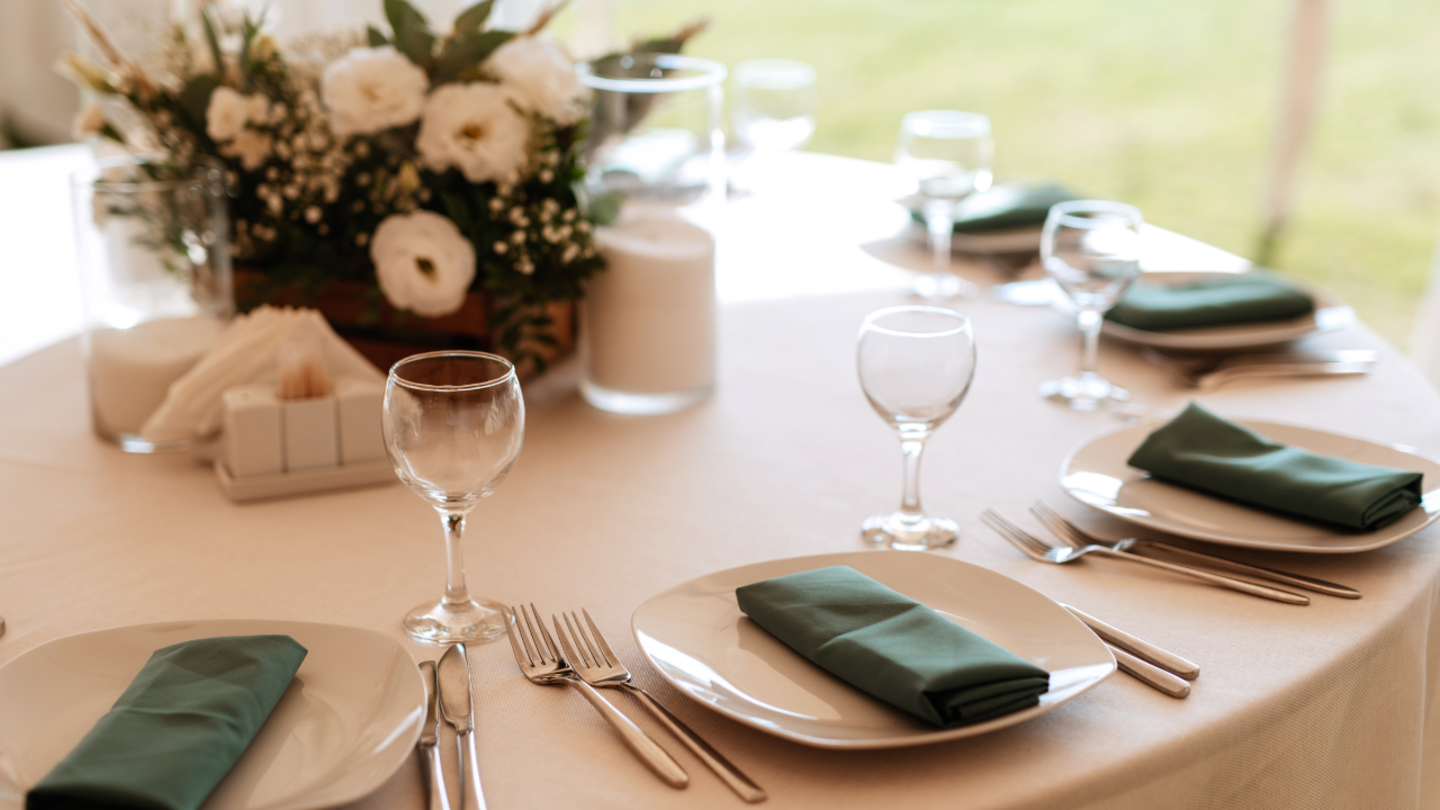 HiDubai-business-sky-lounge-banquet-hall-leisure-culture-events-festivals-dubai-internet-city-al-sufouh-2-dubai