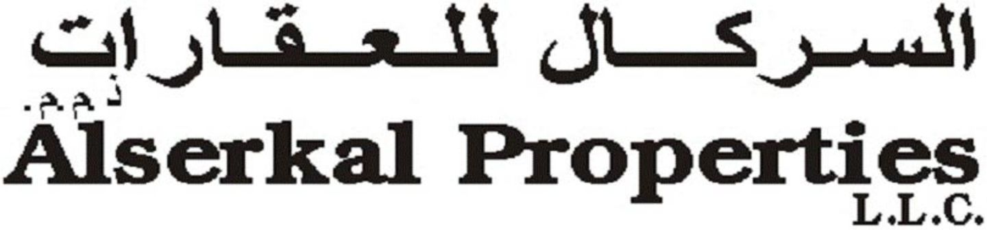 HiDubai-business-alserkal-properties-housing-real-estate-real-estate-agencies-port-saeed-dubai