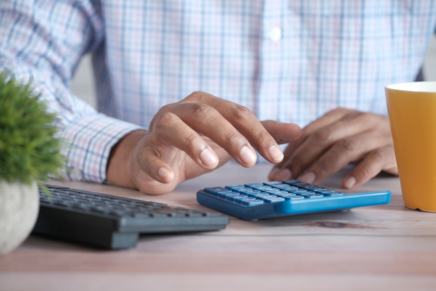 HiDubai-business-kiri-global-auditing-finance-legal-accounting-services-al-fahidi-al-souq-al-kabeer-dubai
