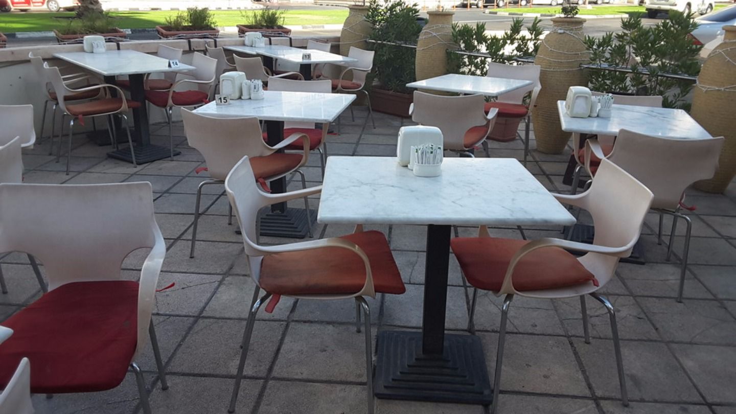 HiDubai-business-yemen-mandi-restaurant-food-beverage-restaurants-bars-al-rigga-dubai