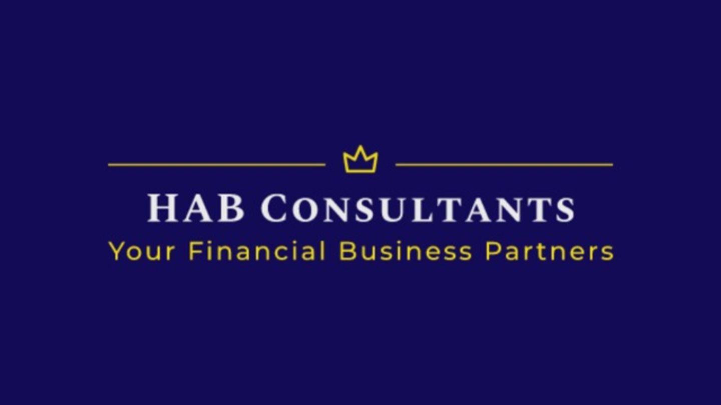 HiDubai-business-hab-consultants-finance-legal-accounting-services-dubai-silicon-oasis-nadd-hessa-dubai-1