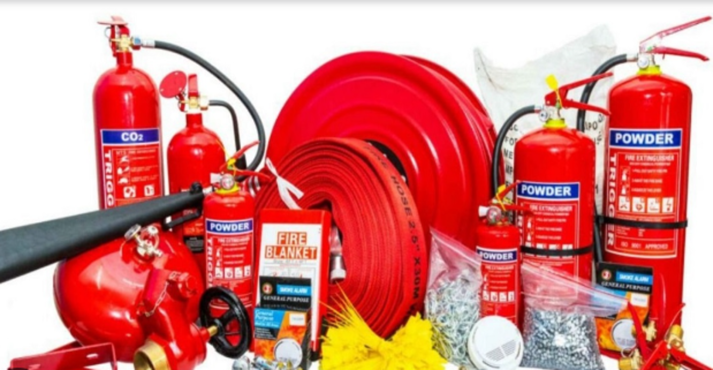HiDubai-business-wings-fire-fire-and-safety-b2b-services-safety-security-al-qusais-industrial-3-dubai