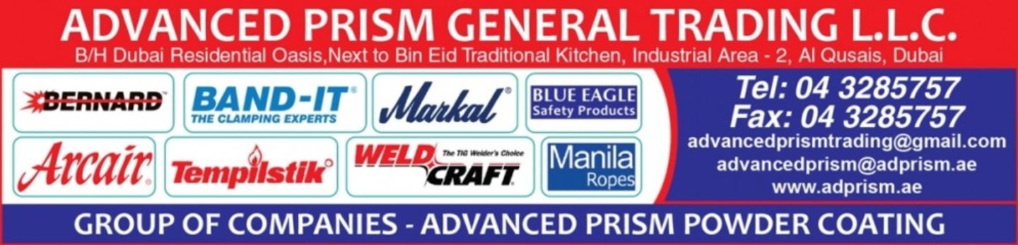 HiDubai-business-advanced-prism-general-trading-construction-heavy-industries-oil-gas-companies-al-qusais-industrial-2-dubai