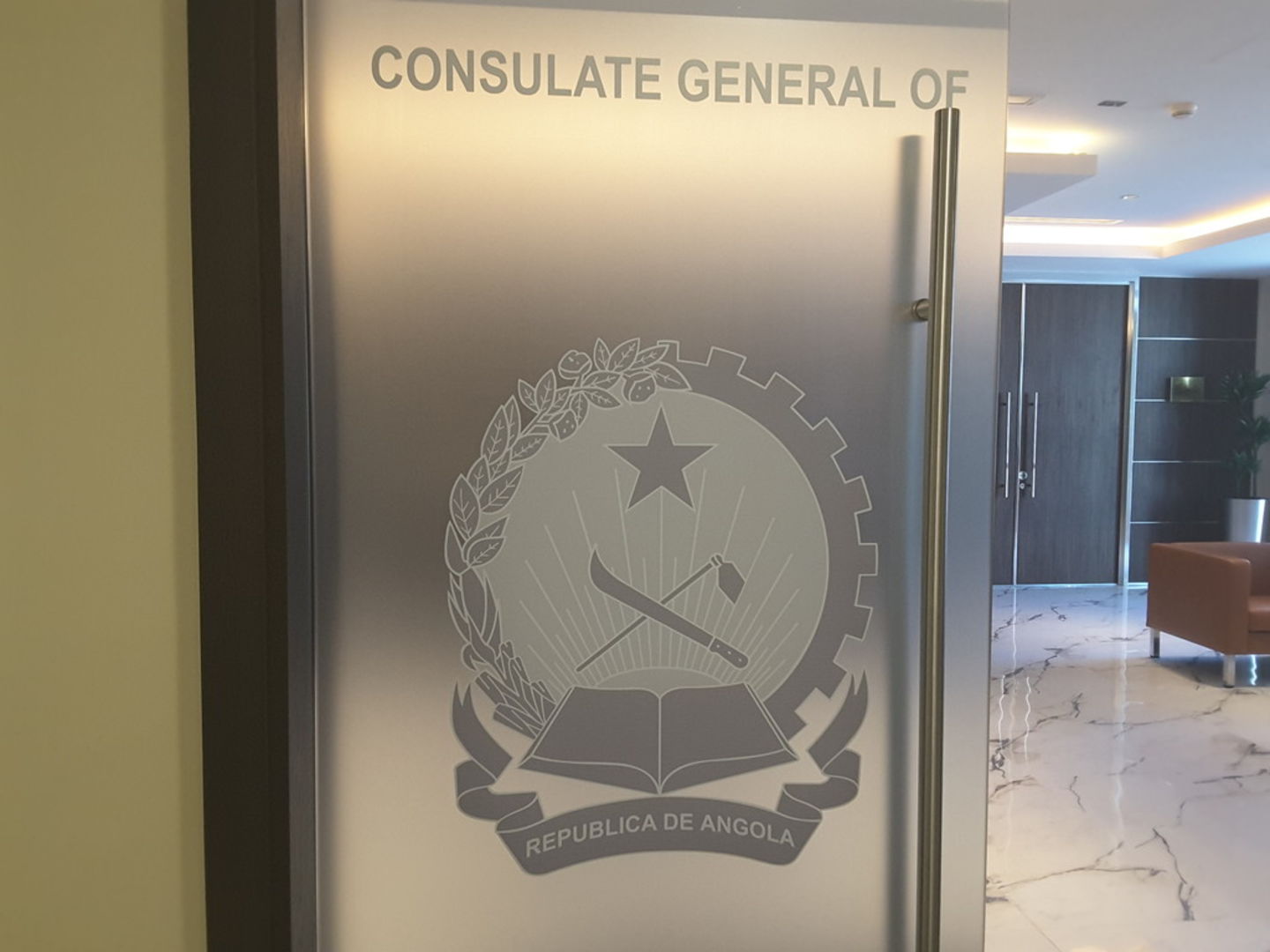HiDubai-business-consulate-general-of-the-republic-of-angola-government-public-services-embassies-consulates-business-bay-dubai-2