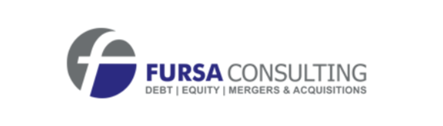 HiDubai-business-fursa-consulting-b2b-services-business-consultation-services-burj-khalifa-dubai