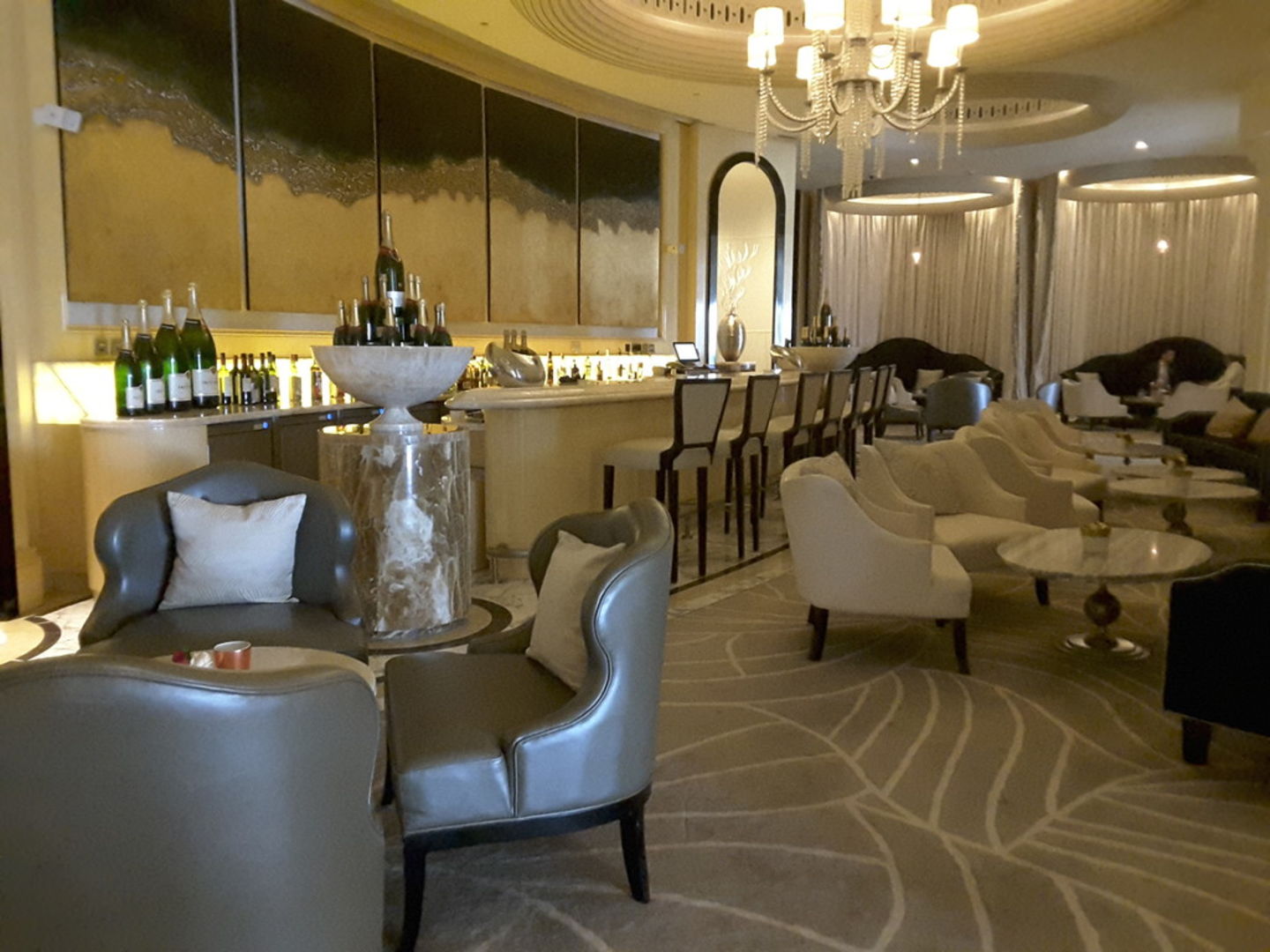 HiDubai-business-champagne-lounge-food-beverage-restaurants-bars-business-bay-dubai-2