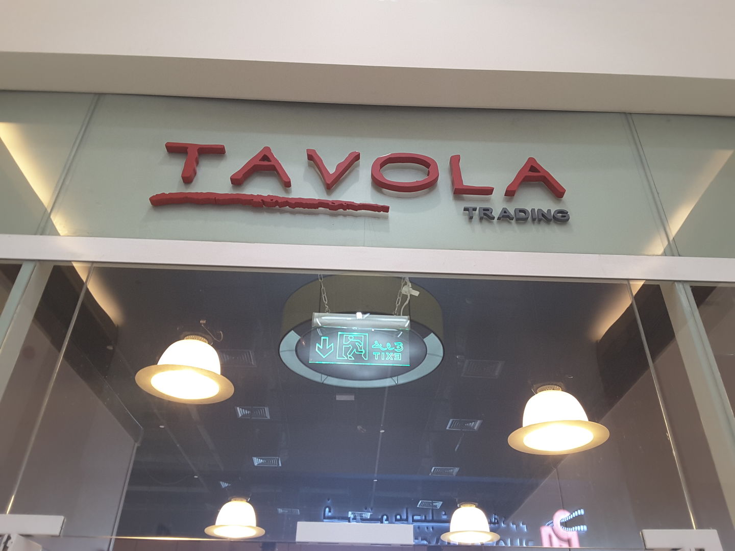 HiDubai-business-tavola-trading-shopping-kitchen-dining-al-wasl-dubai-2