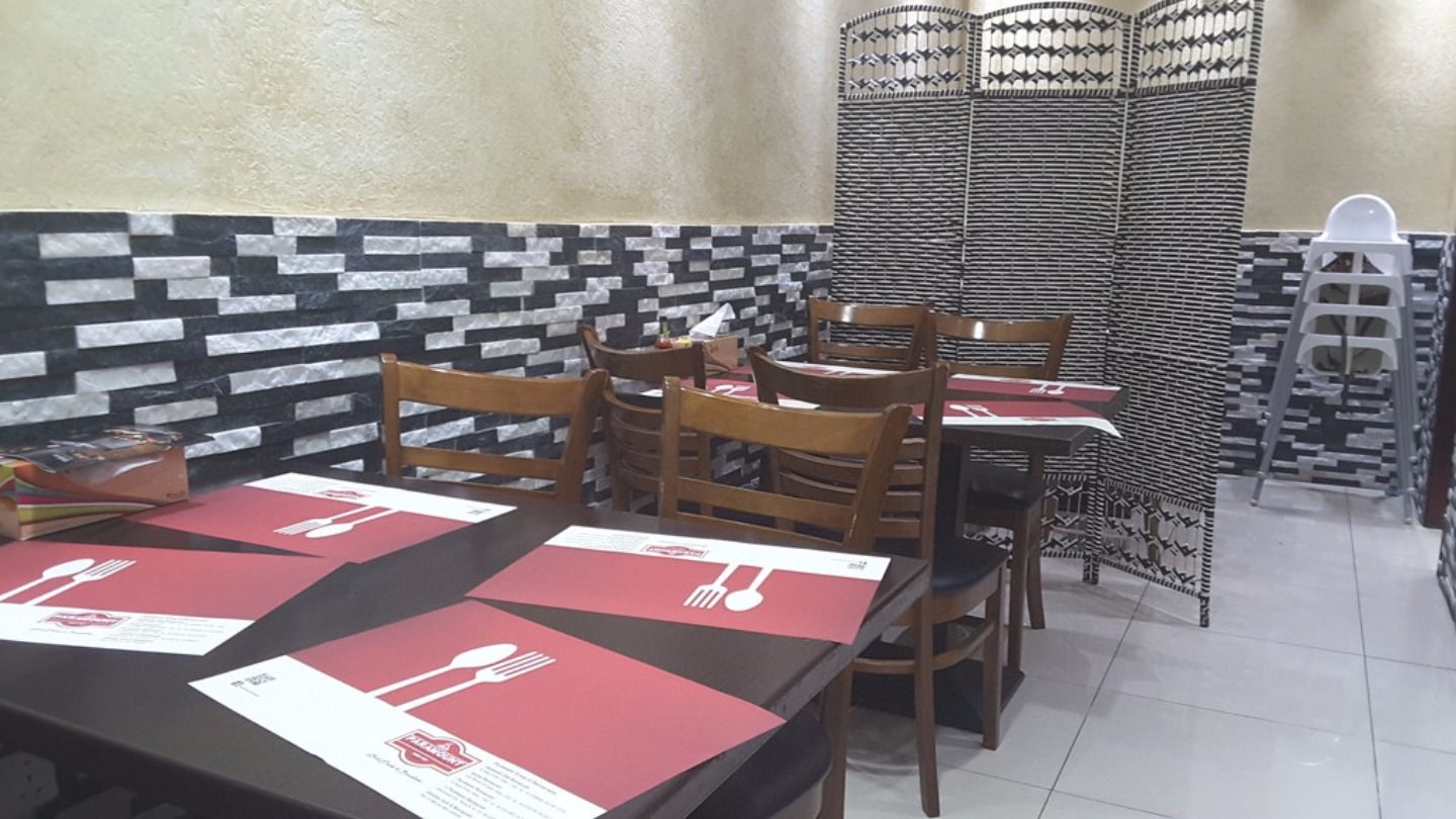 HiDubai-business-city-paramount-restaurant-food-beverage-restaurants-bars-international-city-warsan-1-dubai-2