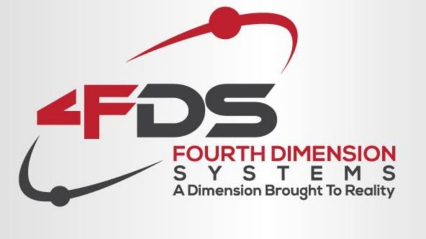 HiDubai-business-fourth-dimension-systems-b2b-services-it-services-oud-metha-dubai