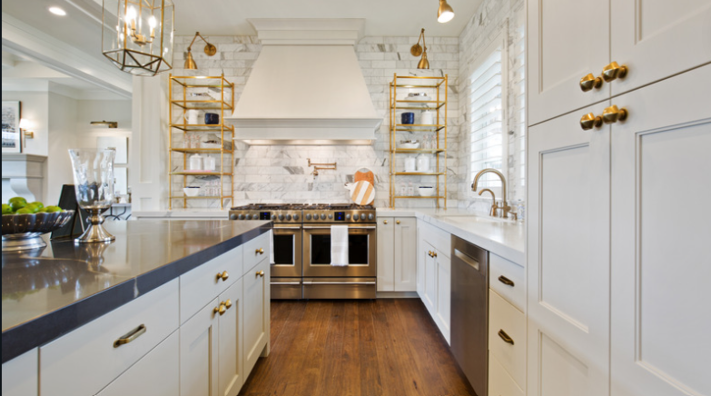 HiDubai-business-al-marhaba-kitchen-cabinets-fixtures-manufacturing-shopping-kitchen-dining-al-qusais-industrial-4-dubai