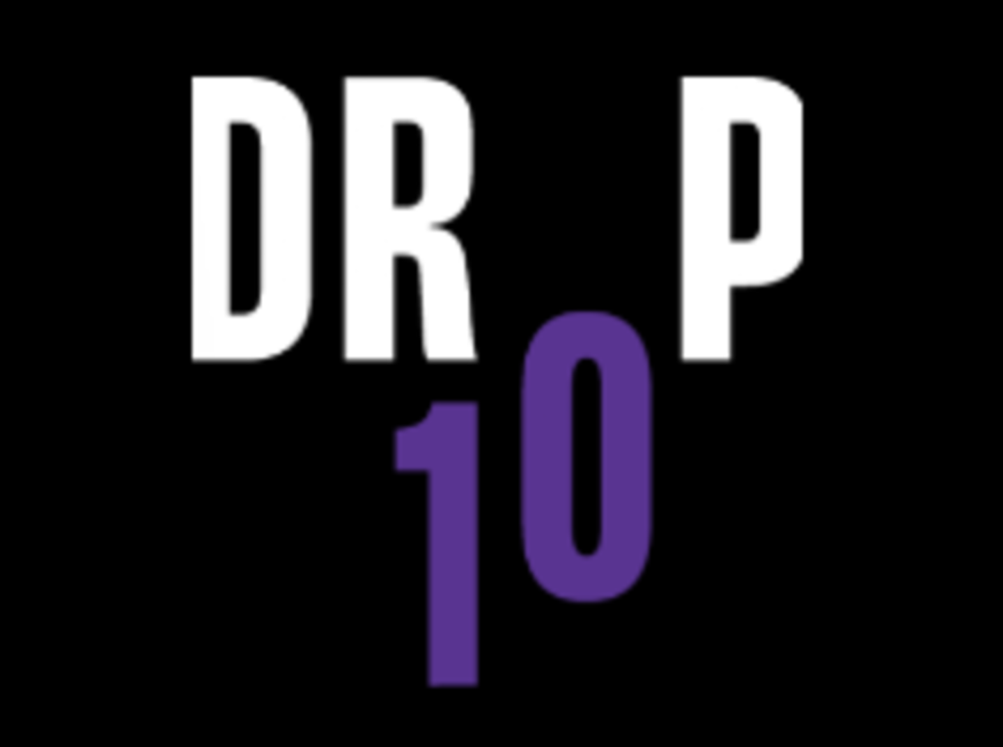 HiDubai-business-drop-10-sports-fitness-gyms-fitness-centres-pools-al-wasl-dubai