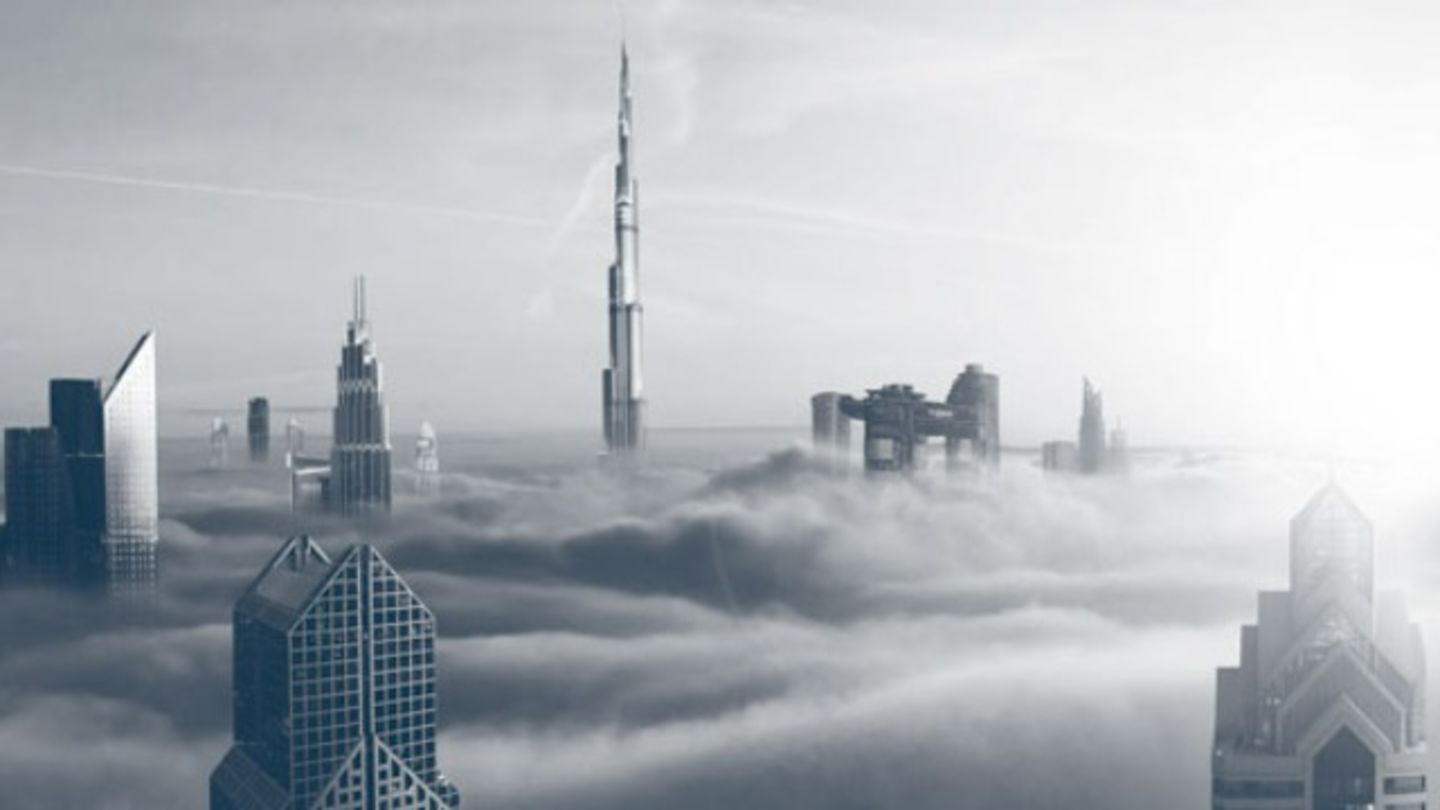 HiDubai-business-s-p-invest-real-estate-housing-real-estate-real-estate-agencies-trade-centre-1-dubai