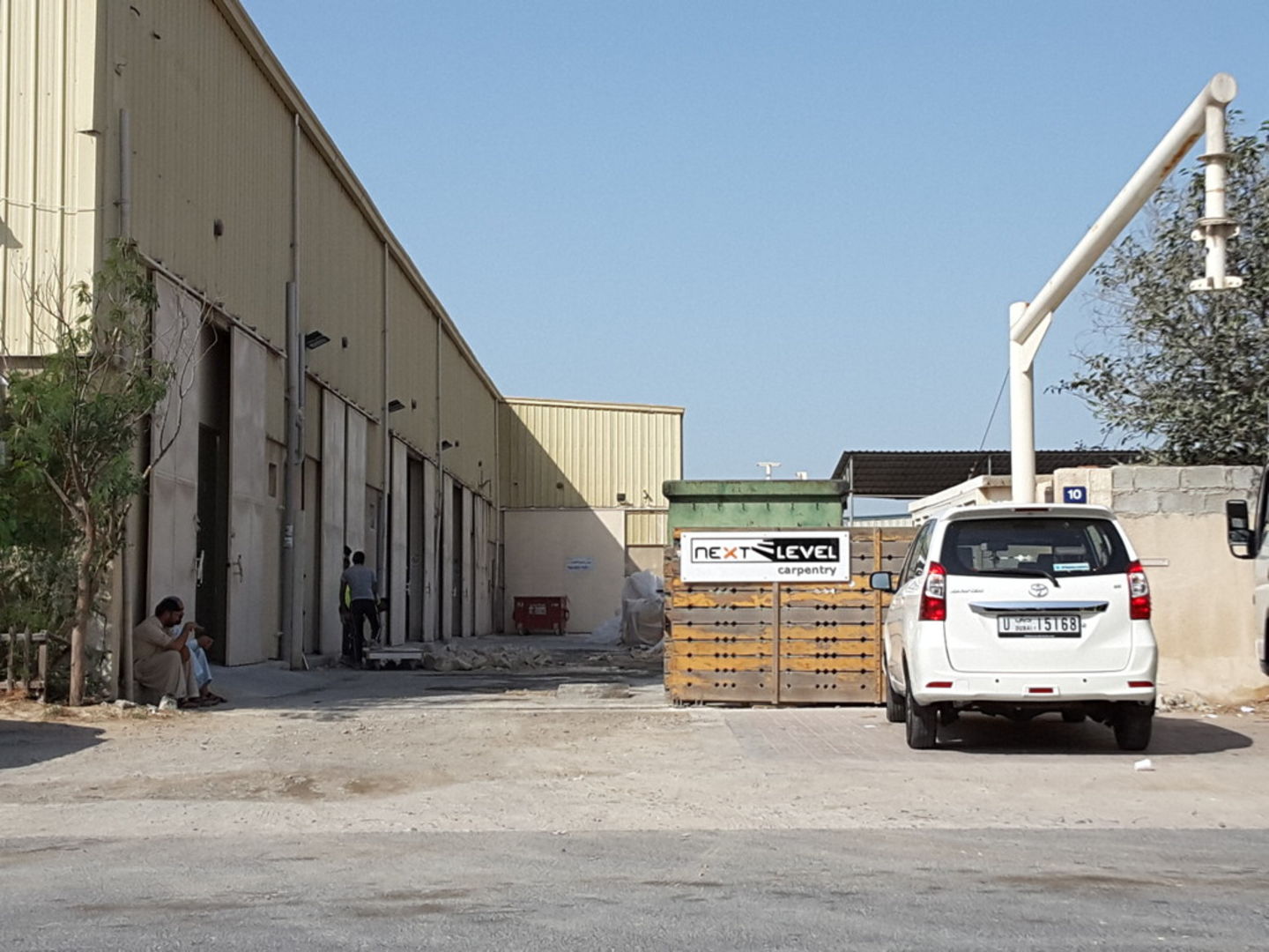 HiDubai-business-next-level-carpentry-shopping-furniture-decor-al-quoz-industrial-4-dubai