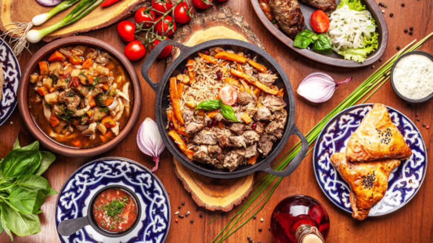 HiDubai-business-isma-bukhara-uzbek-restaurant-food-beverage-restaurants-bars-dubai-marina-marsa-dubai-dubai