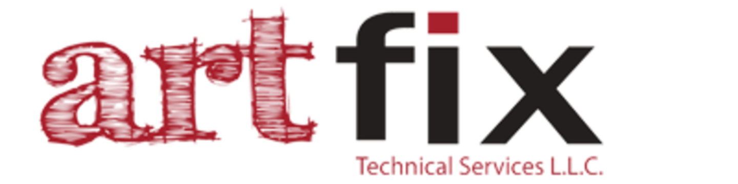 HiDubai-business-art-fix-technical-services-home-handyman-maintenance-services-al-quoz-industrial-1-dubai