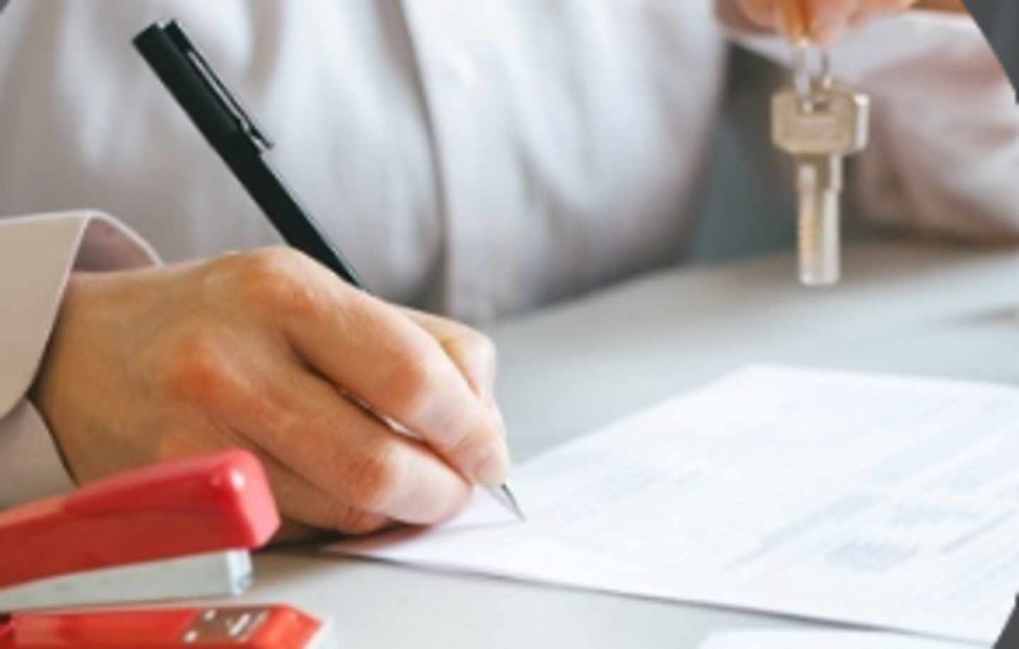 HiDubai-business-aaa-auditing-accounting-finance-legal-accounting-services-al-quoz-industrial-3-dubai