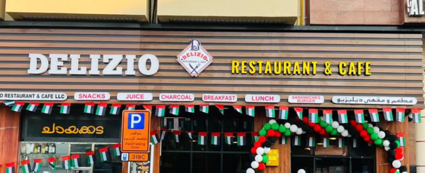 HiDubai-business-delizio-restaurant-cafe-food-beverage-restaurants-bars-al-karama-dubai