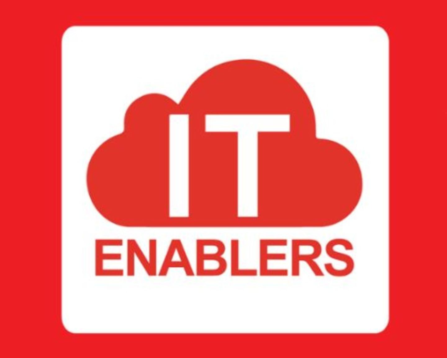 HiDubai-business-it-enablers-global-media-marketing-it-it-telecommunication-dubai-world-central-madinat-al-mataar-dubai