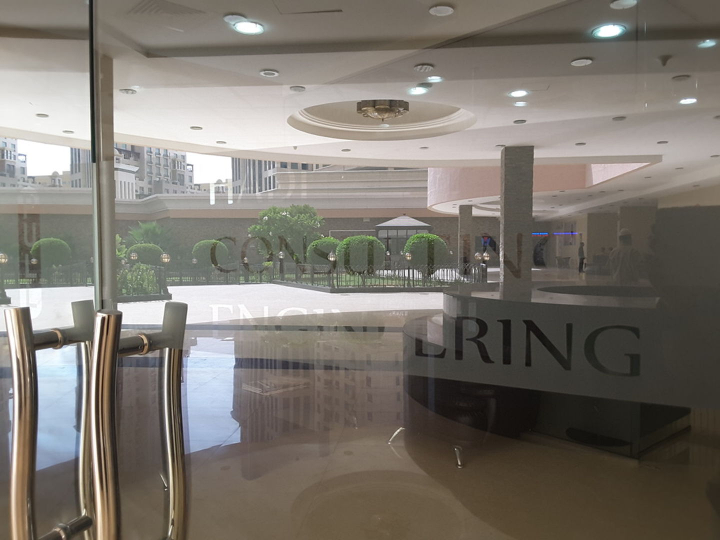 HiDubai-business-hadi-consulting-engineering-construction-heavy-industries-engineers-surveyors-dubai-silicon-oasis-nadd-hessa-dubai-2