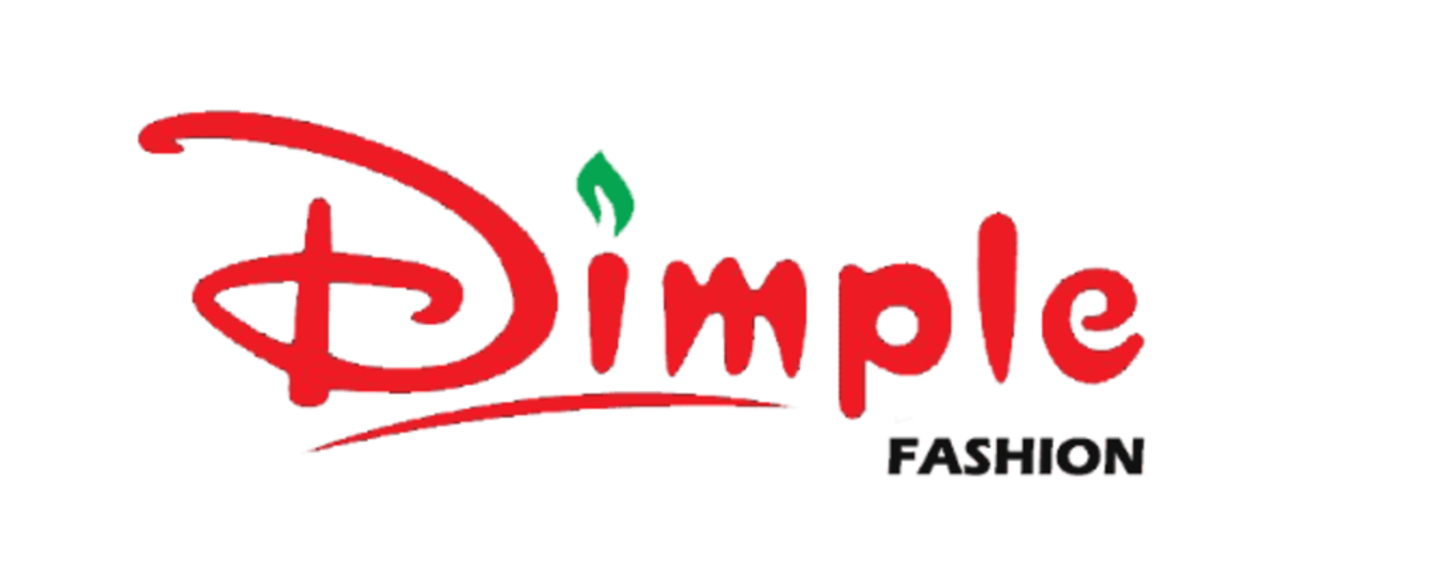 HiDubai-business-dimple-fashion-shopping-apparel-al-fahidi-al-souq-al-kabeer-dubai