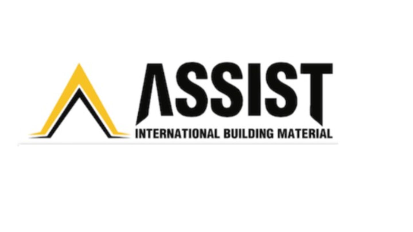 HiDubai-business-assist-international-building-materials-trading-home-construction-renovation-materials-dubai-investment-park-1-dubai