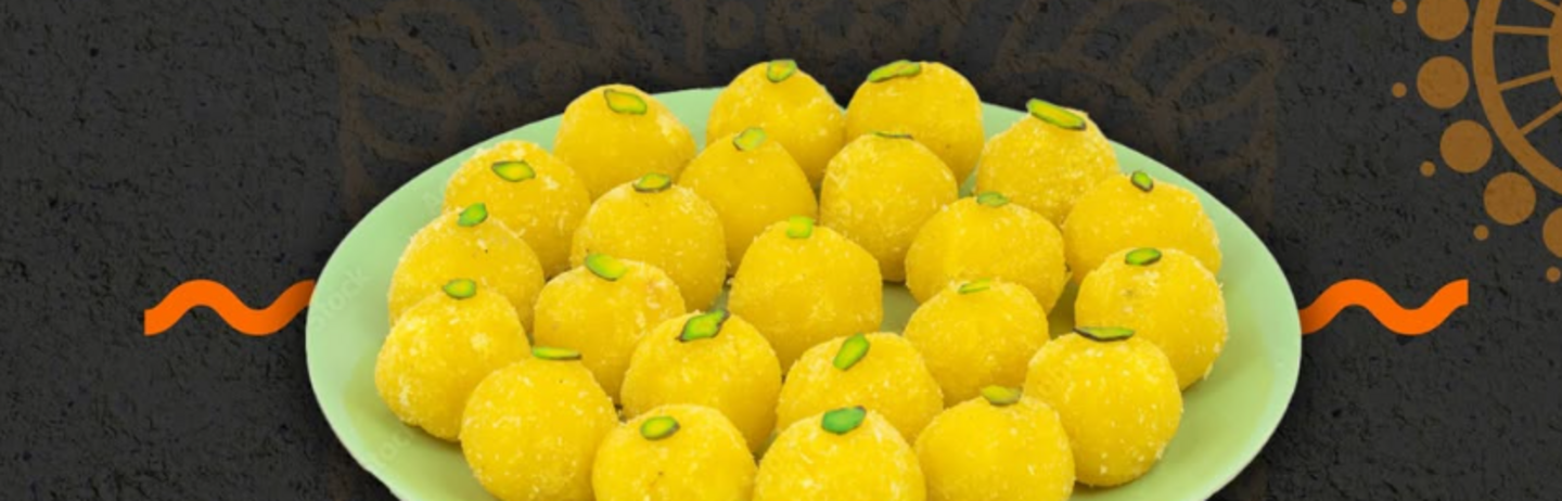 HiDubai-business-sweet-basket-food-beverage-cafeterias-al-karama-dubai