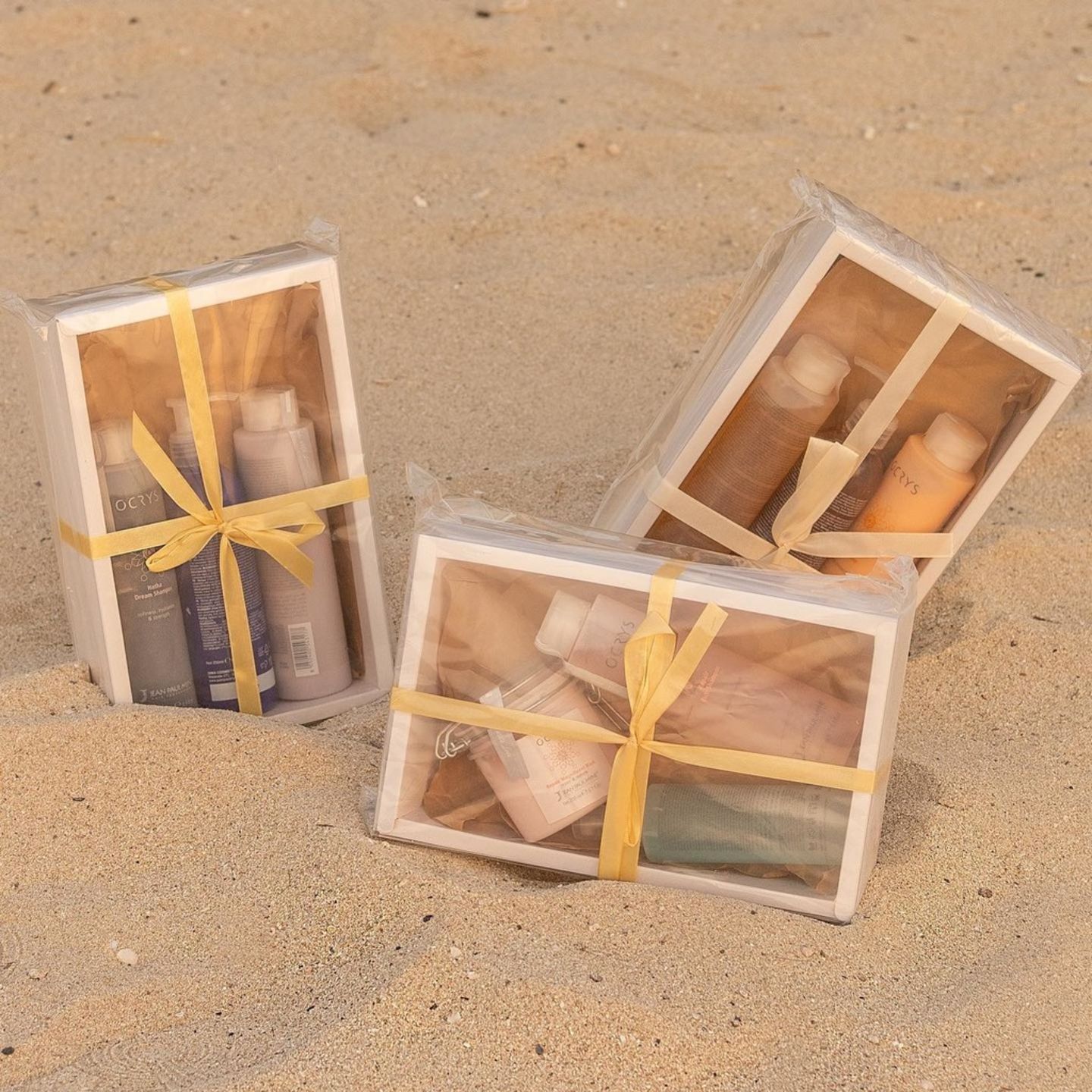 HiDubai-business-ivy-beauty-and-bubbles-ladies-salon-beauty-wellness-health-beauty-salons-jumeirah-1-dubai-1