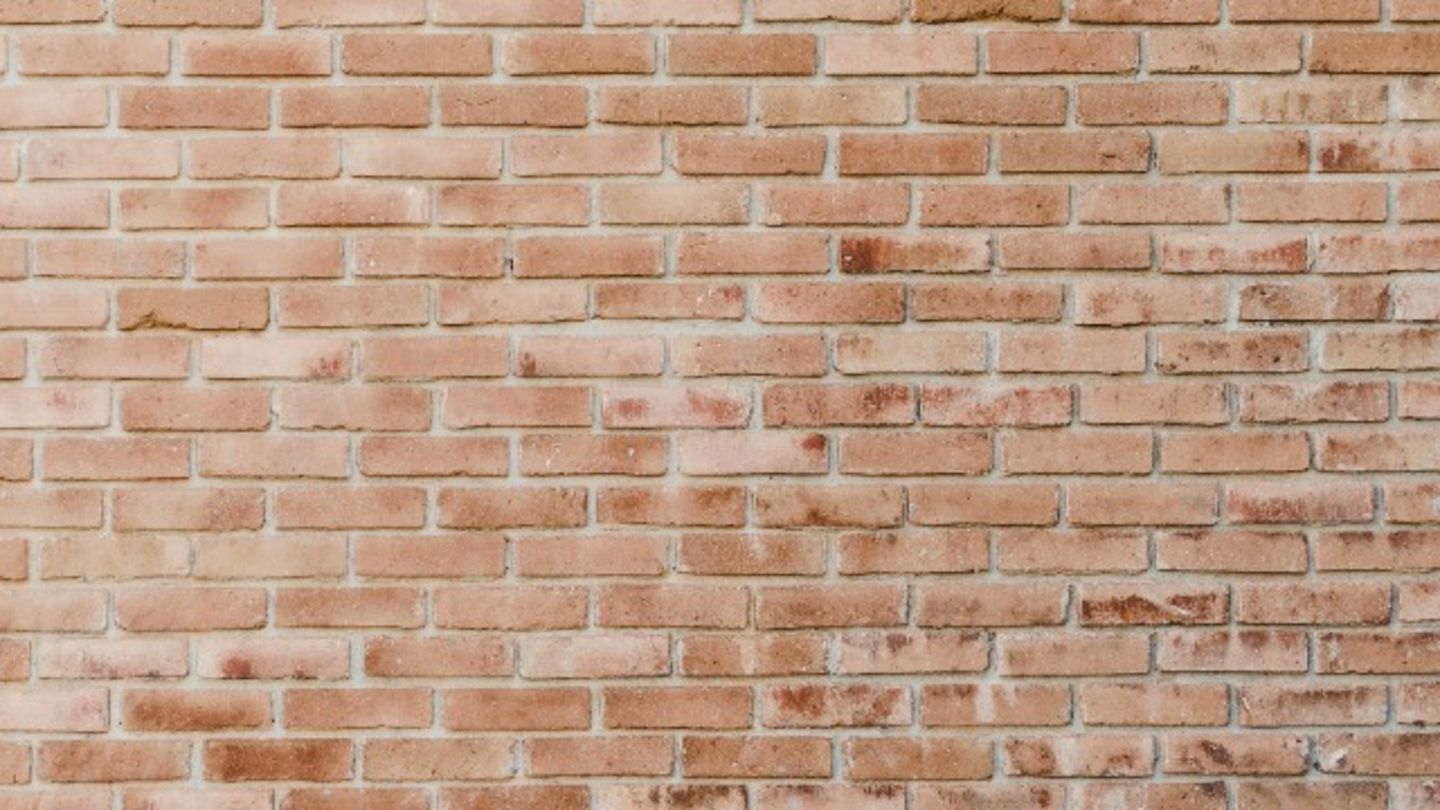 HiDubai-business-alhareef-building-materials-trading-home-construction-renovation-materials-international-city-warsan-1-dubai