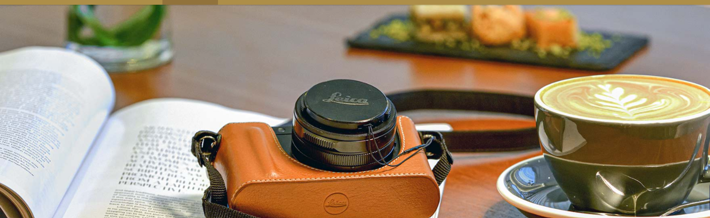 HiDubai-business-qova-cafe-food-beverage-coffee-shops-al-garhoud-dubai