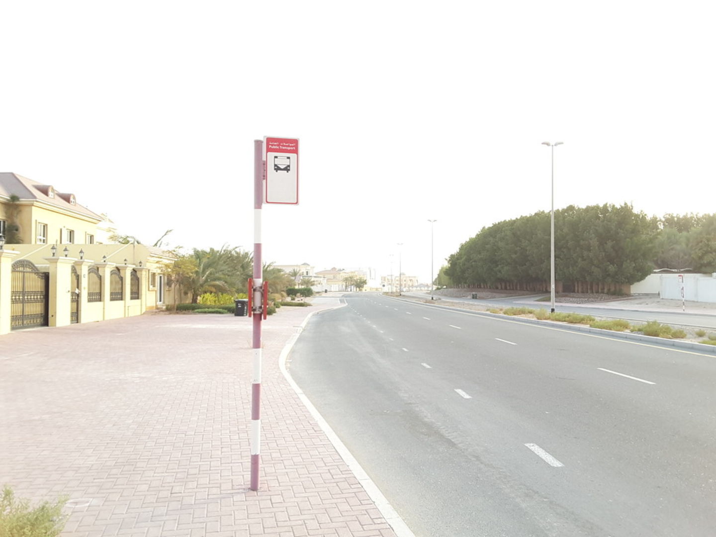 HiDubai-business-muhaisnah-1-b-2-transport-vehicle-services-public-transport-muhaisnah-1-dubai-2