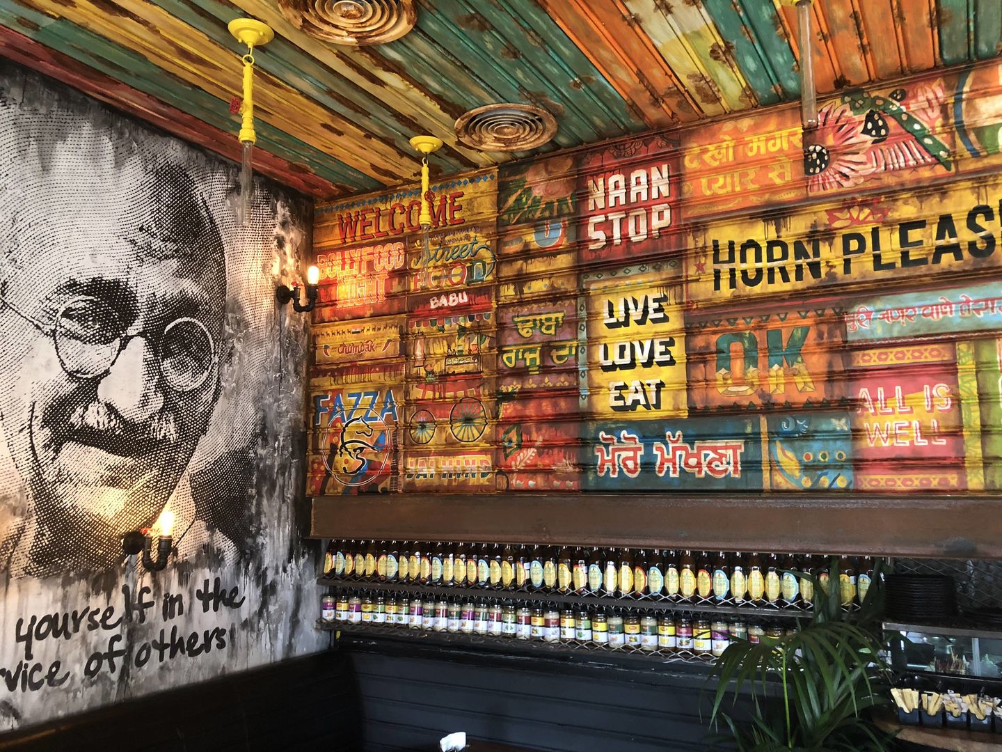 HiDubai-business-babu-made-in-dubai-food-beverage-restaurants-bars-umm-suqeim-1-dubai-2