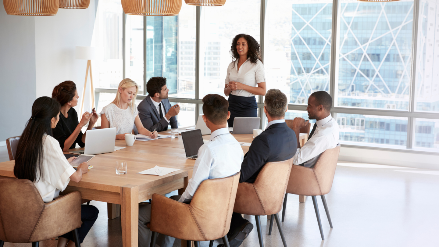 HiDubai-business-new-7-star-business-center-b2b-services-business-incubators-and-co-working-spaces-business-bay-dubai
