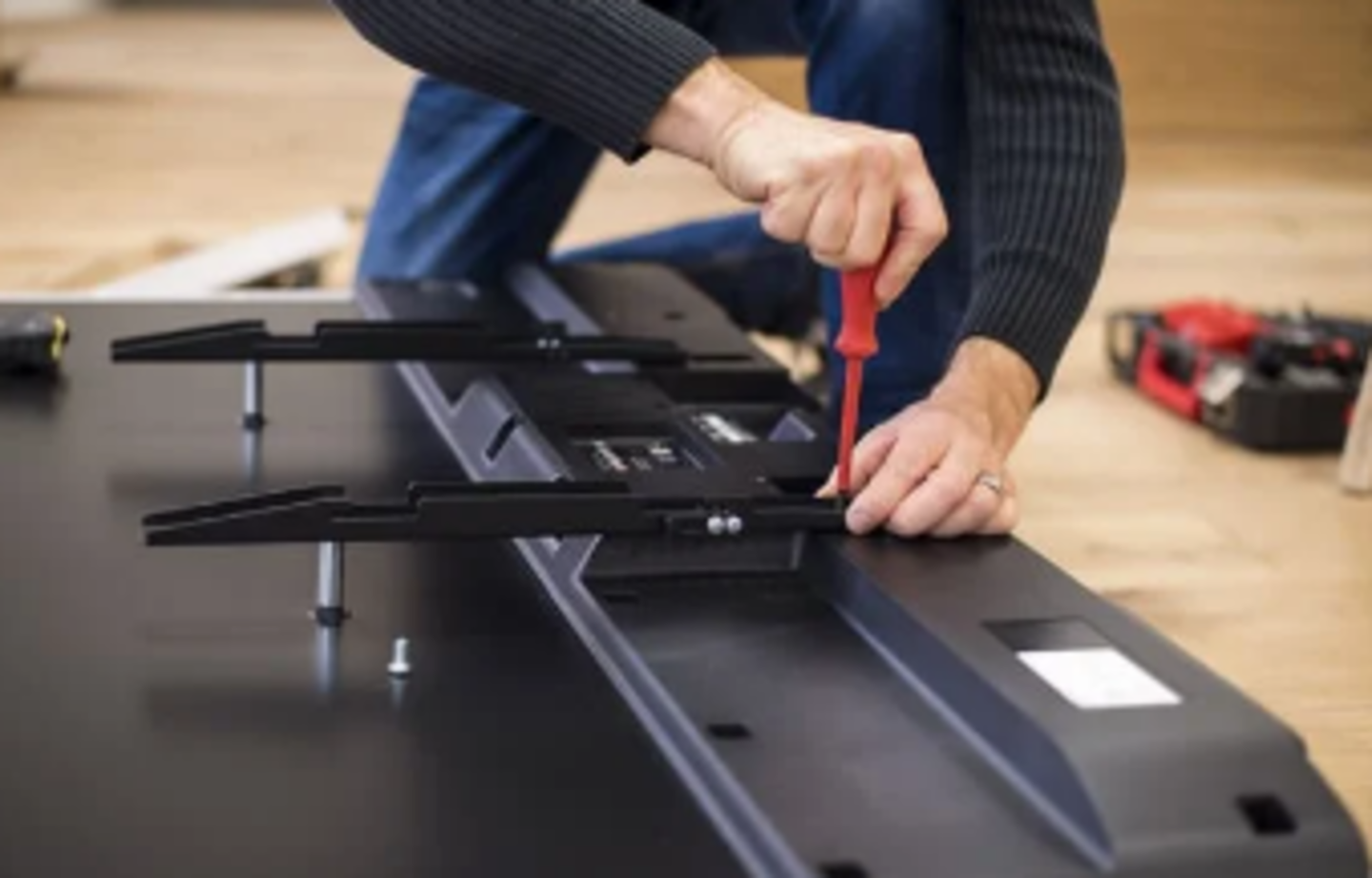 HiDubai-business-justcare-home-handyman-maintenance-services-port-saeed-dubai