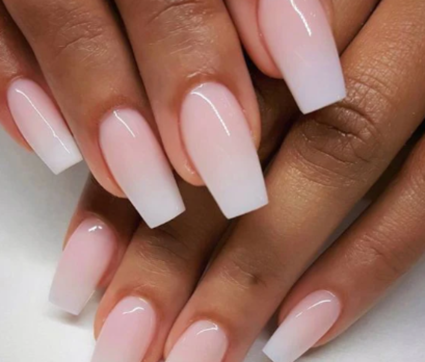 HiDubai-business-always-on-show-beauty-wellness-health-beauty-salons-jumeirah-village-circle-al-barsha-south-4-dubai