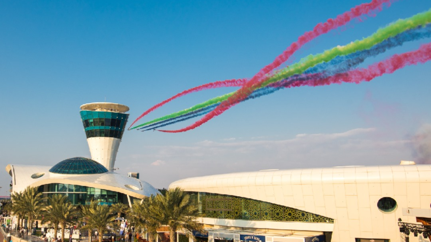 HiDubai-business-the-studio-dubai-vocational-services-art-photography-services-al-quoz-industrial-1-dubai