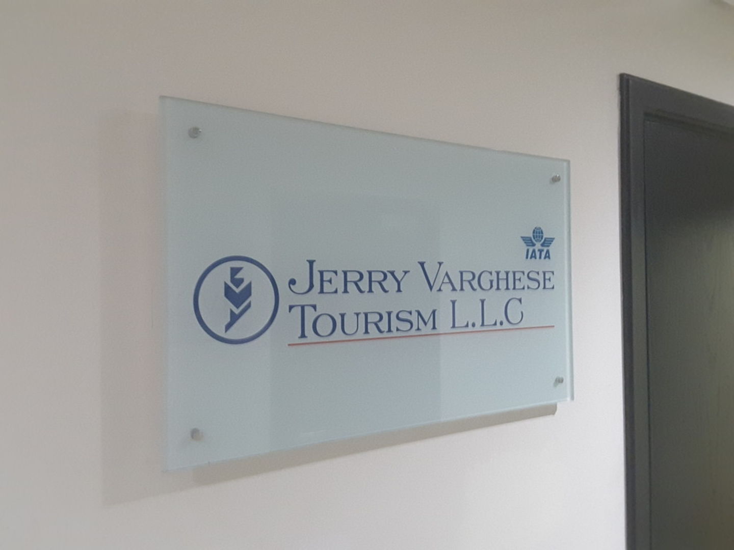 HiDubai-business-jerry-varghese-tourism-hotels-tourism-travel-ticketing-agencies-tecom-al-thanyah-1-dubai-2