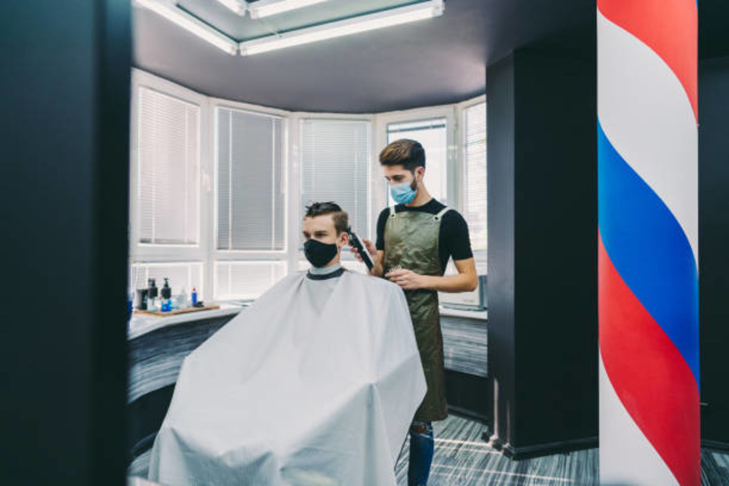 HiDubai-business-highlight-gents-saloon-branch-beauty-wellness-health-beauty-salons-al-twar-1-dubai