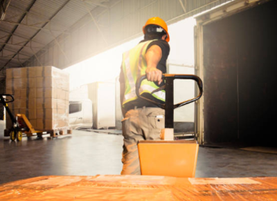 Loading Machine Dubai Ali Farhan Loading & Lifting Equipment Rental(Heavy Vehicles Rentals ...