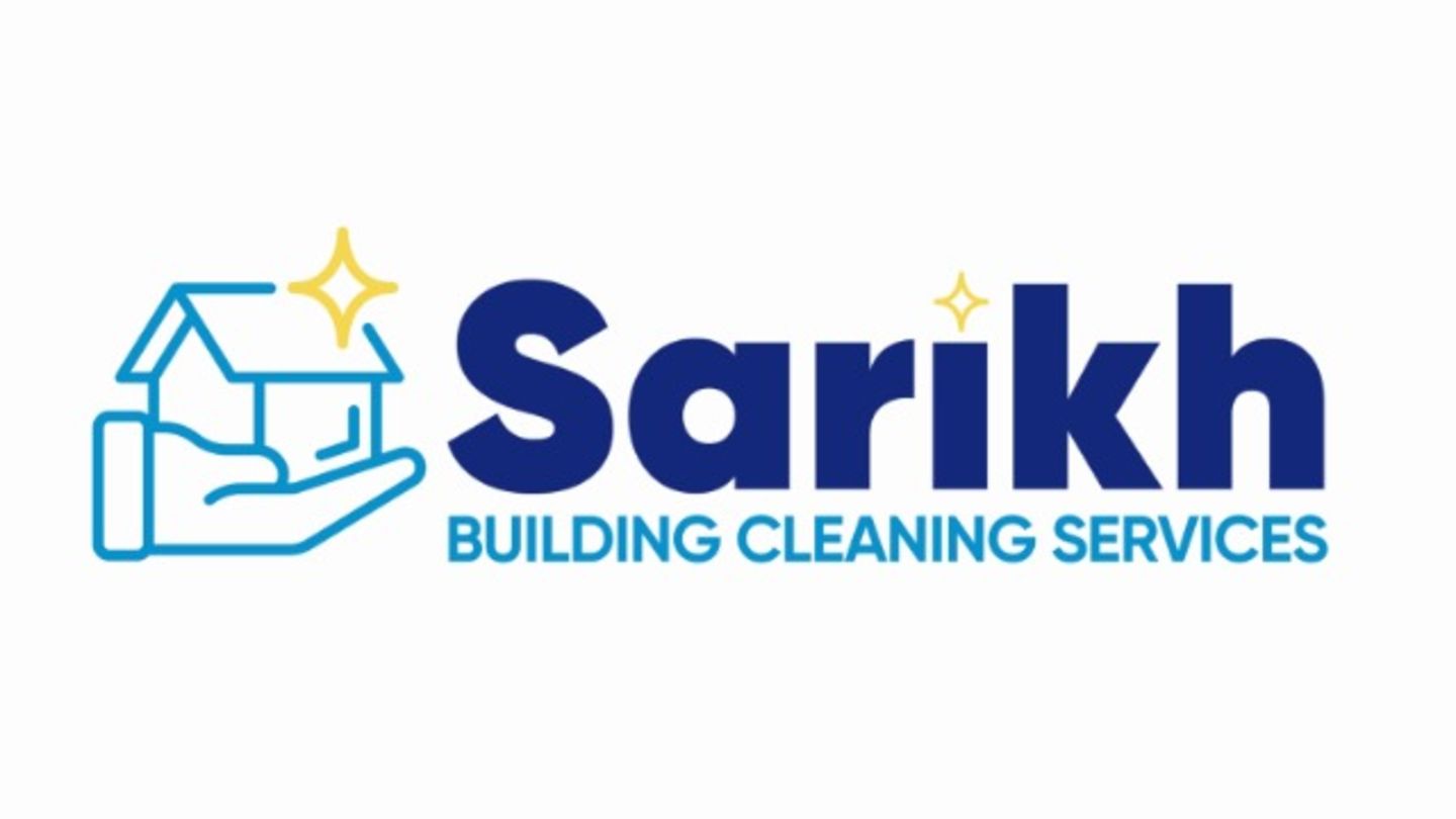 Sarikh Building Cleaning Services(Cleaning Services) in Business Bay