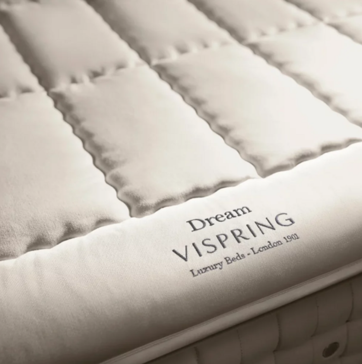 HiDubai-business-the-mattress-store-shopping-furniture-decor-dubai-festival-city-second-al-kheeran-dubai